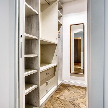 Loreto Charm - Urban Elegance Milano Ngoại thất bức ảnh