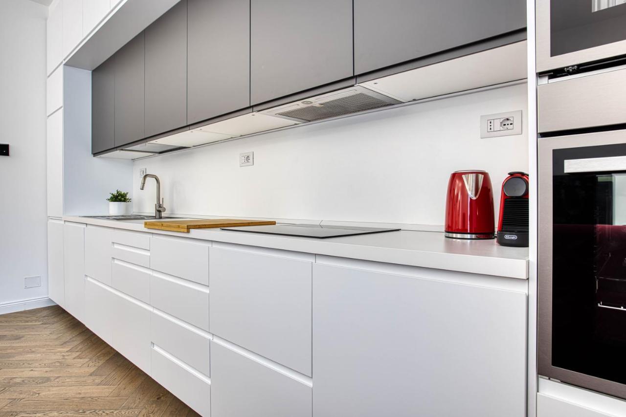 Loreto Charm - Urban Elegance Milano Ngoại thất bức ảnh