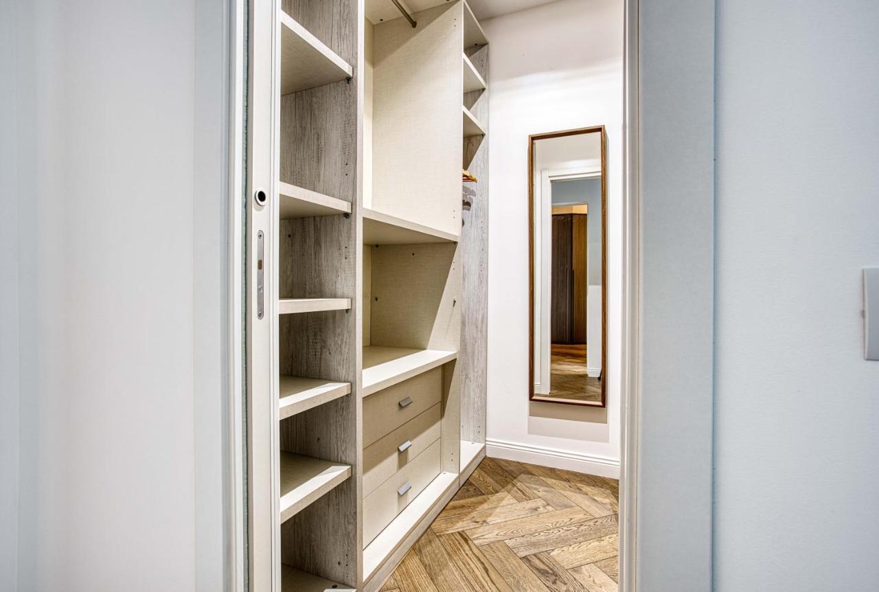 Loreto Charm - Urban Elegance Milano Ngoại thất bức ảnh